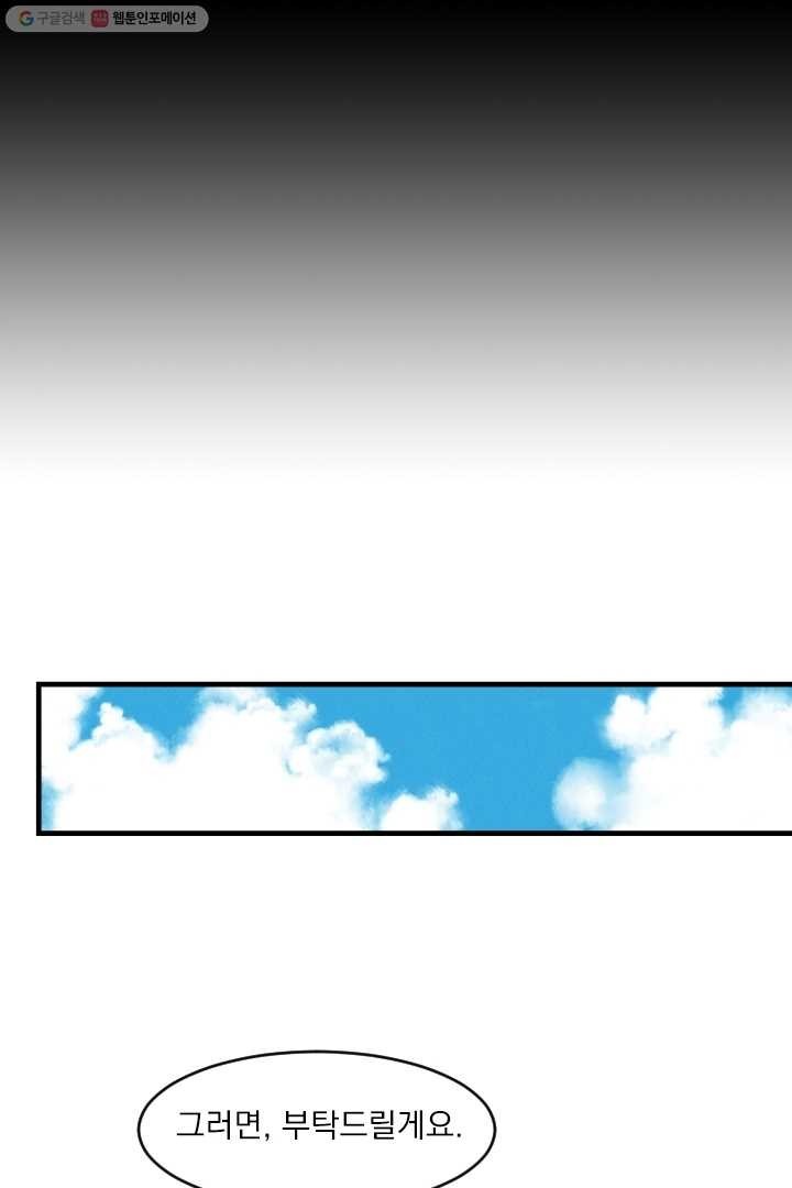 16158224283075.jpg