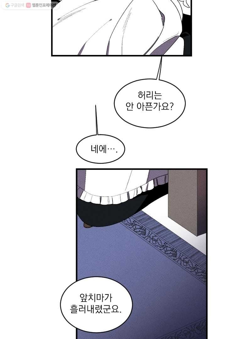 16158224463003.jpg