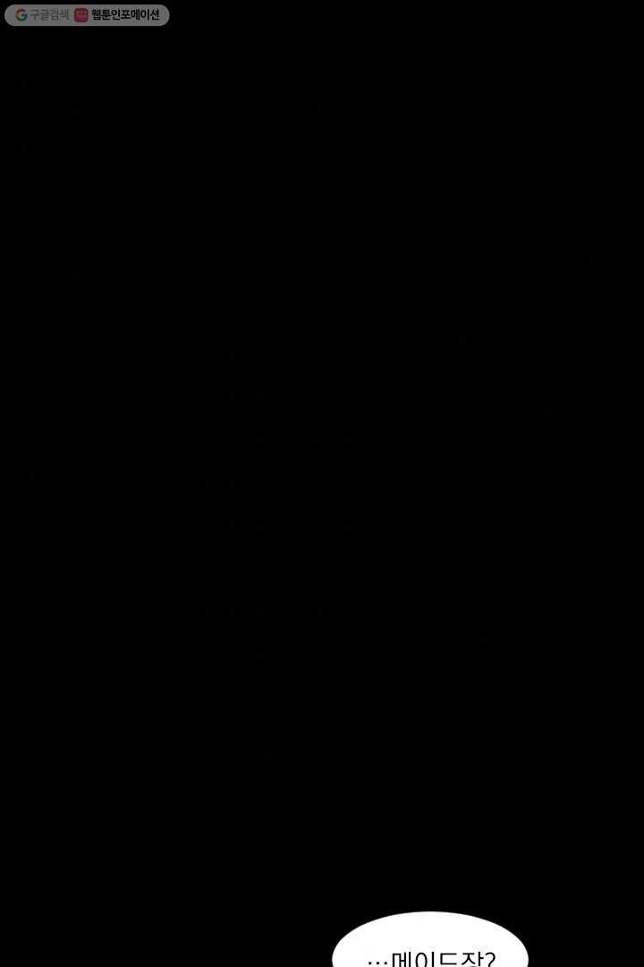 16158225111521.jpg