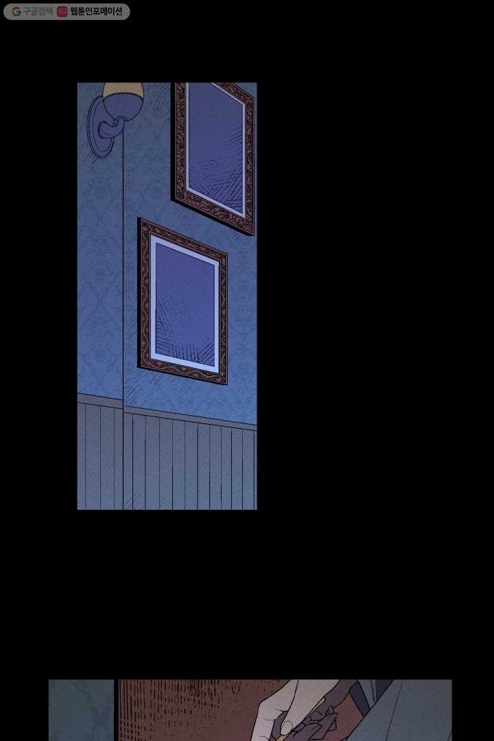 1615822517558.jpg
