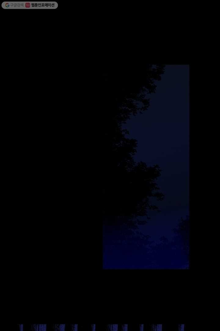 16158225297111.jpg