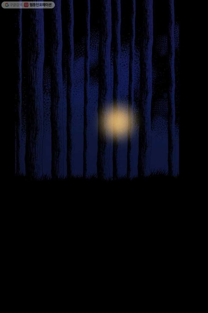 16158225301054.jpg