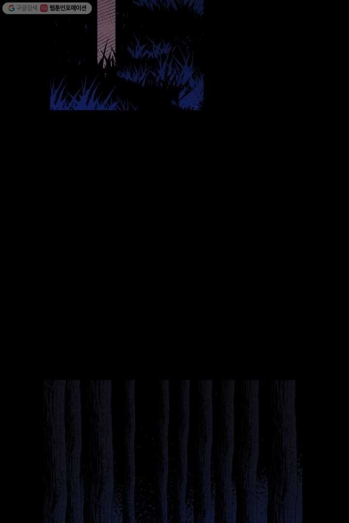 16158225341361.jpg