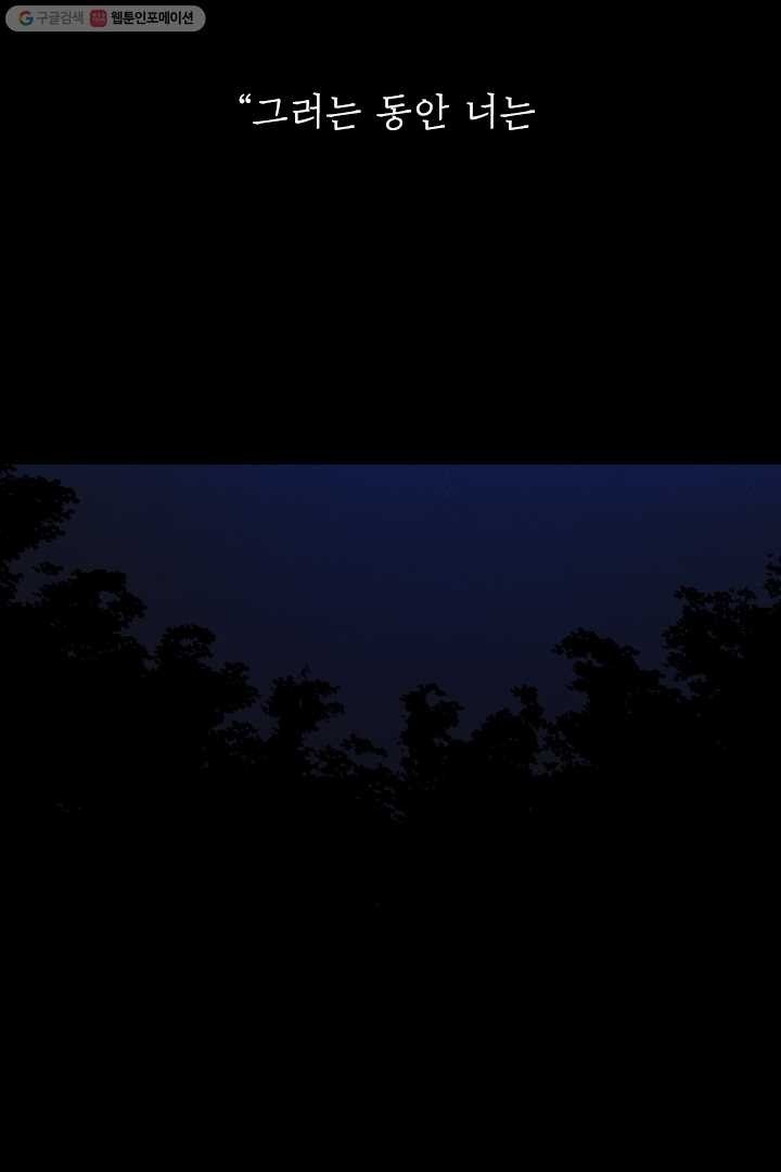 16158225382146.jpg