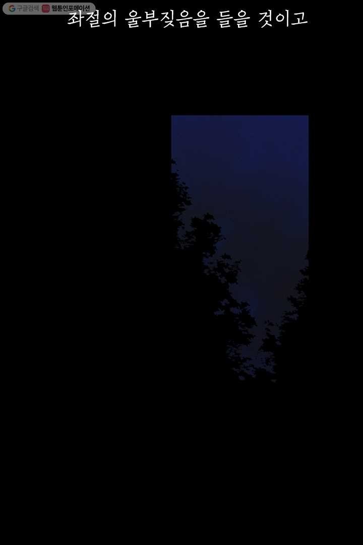 16158225385509.jpg