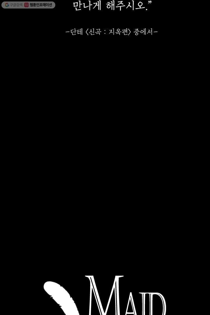16158225429662.jpg