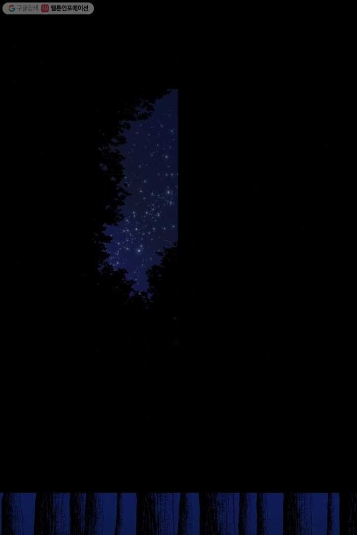 16158225742842.jpg