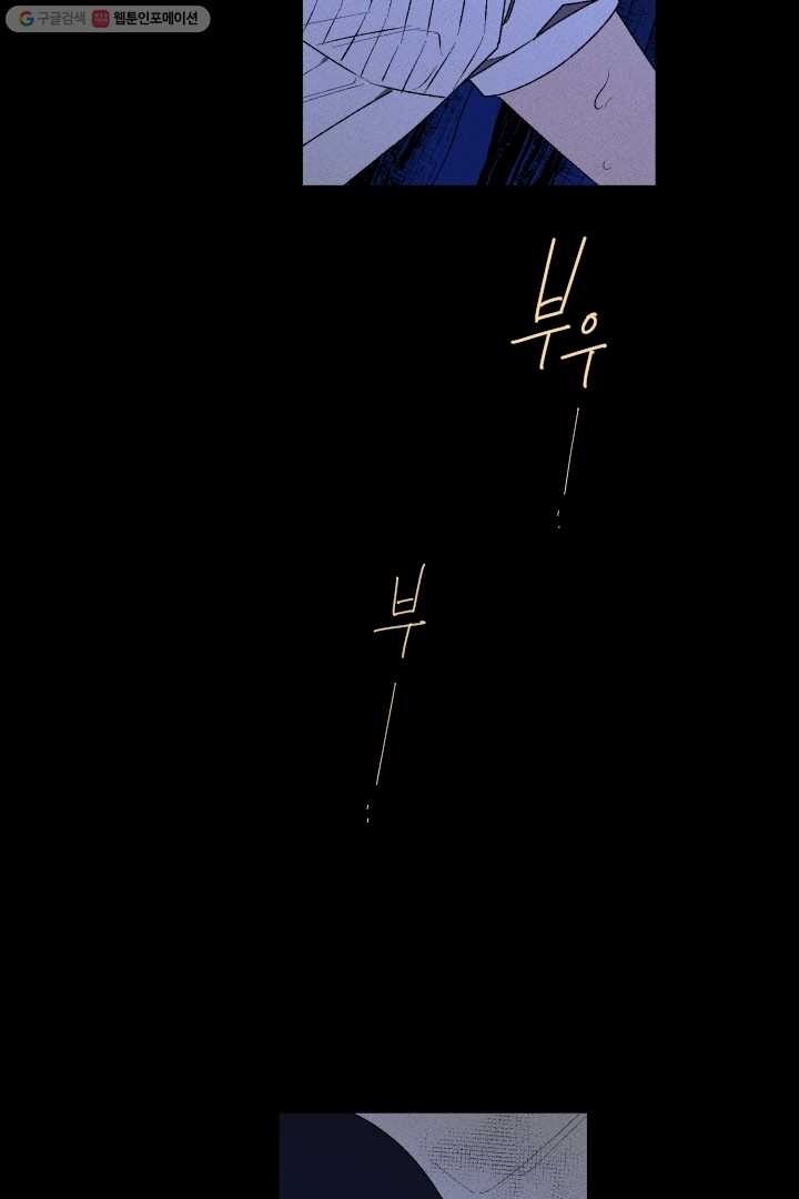 16158225776096.jpg