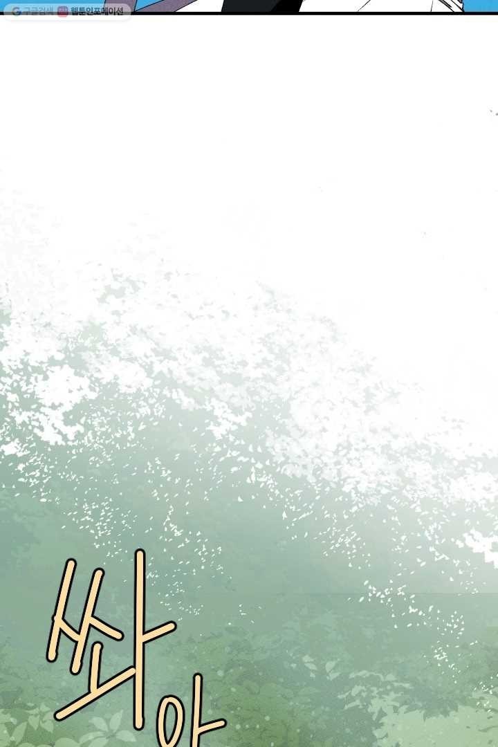 16158225969721.jpg