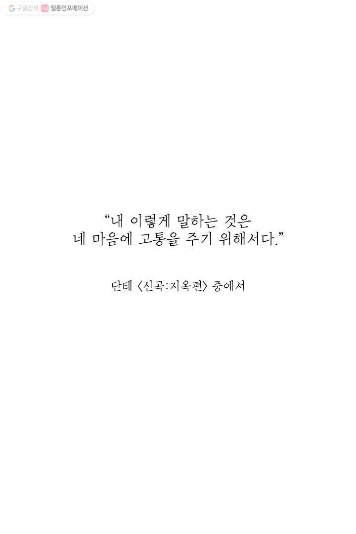 16158227168747.jpg