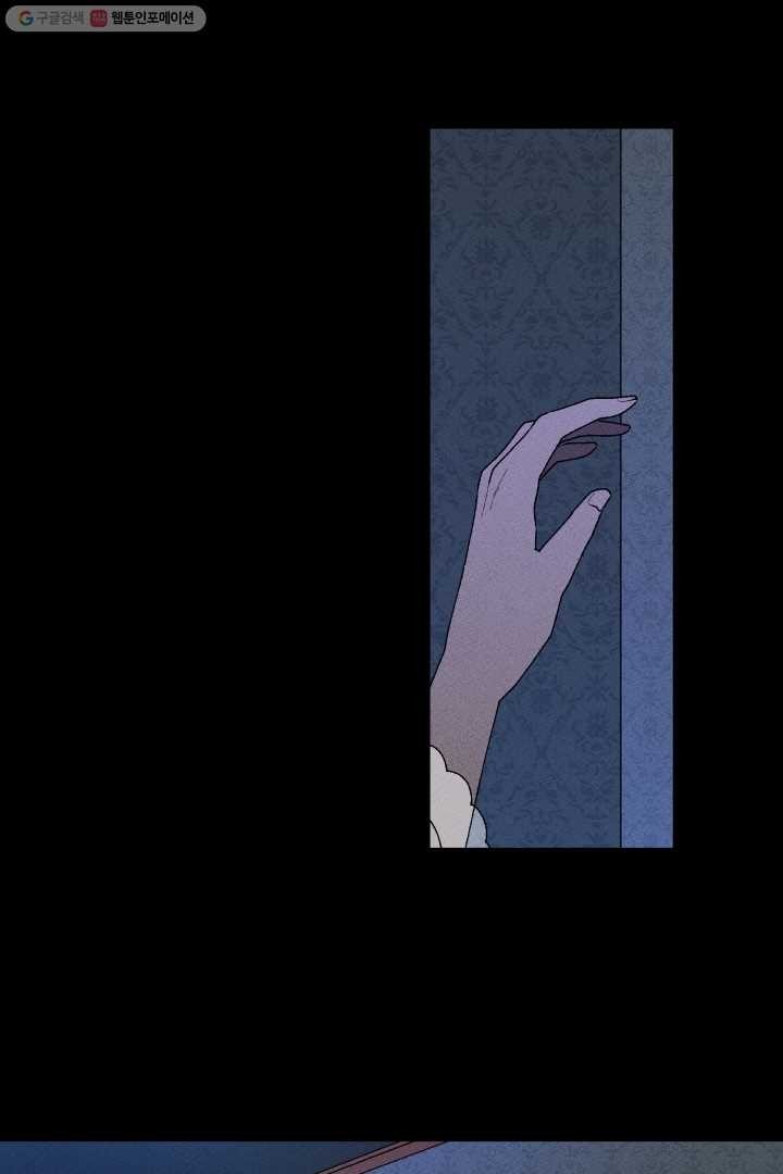 16158227466407.jpg