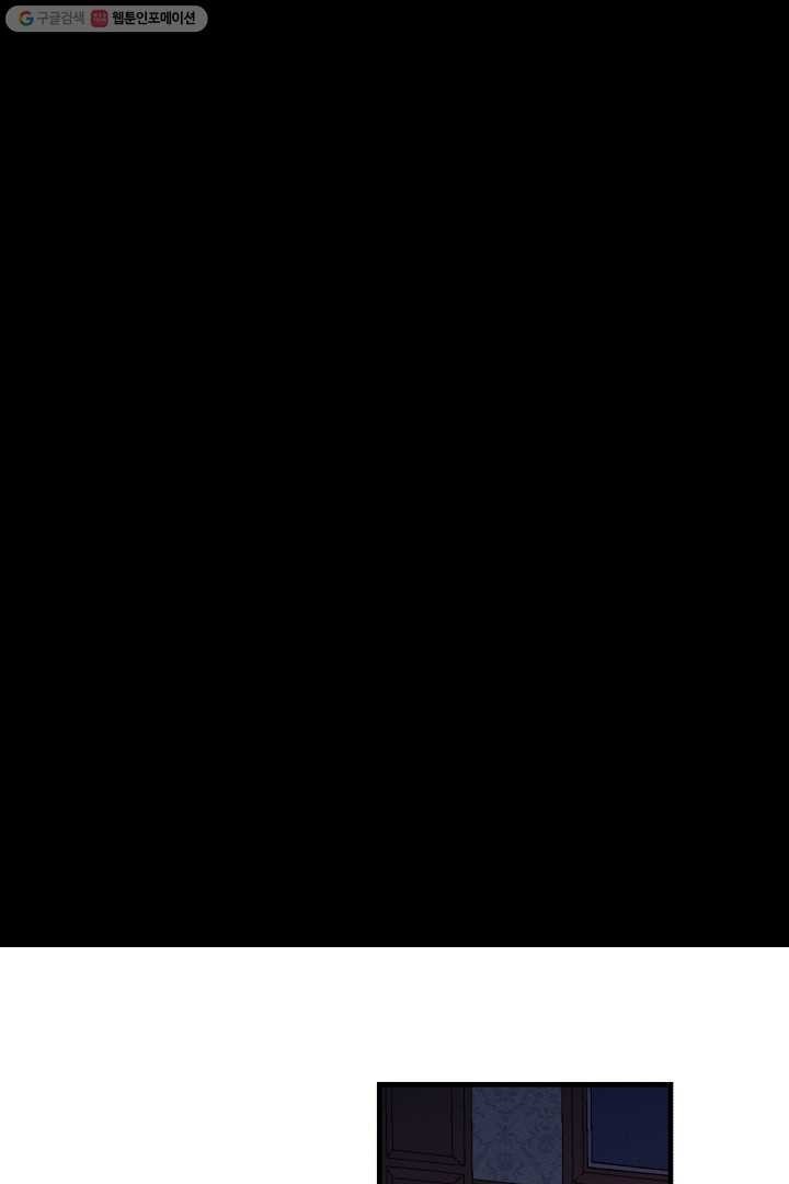 16158227477734.jpg