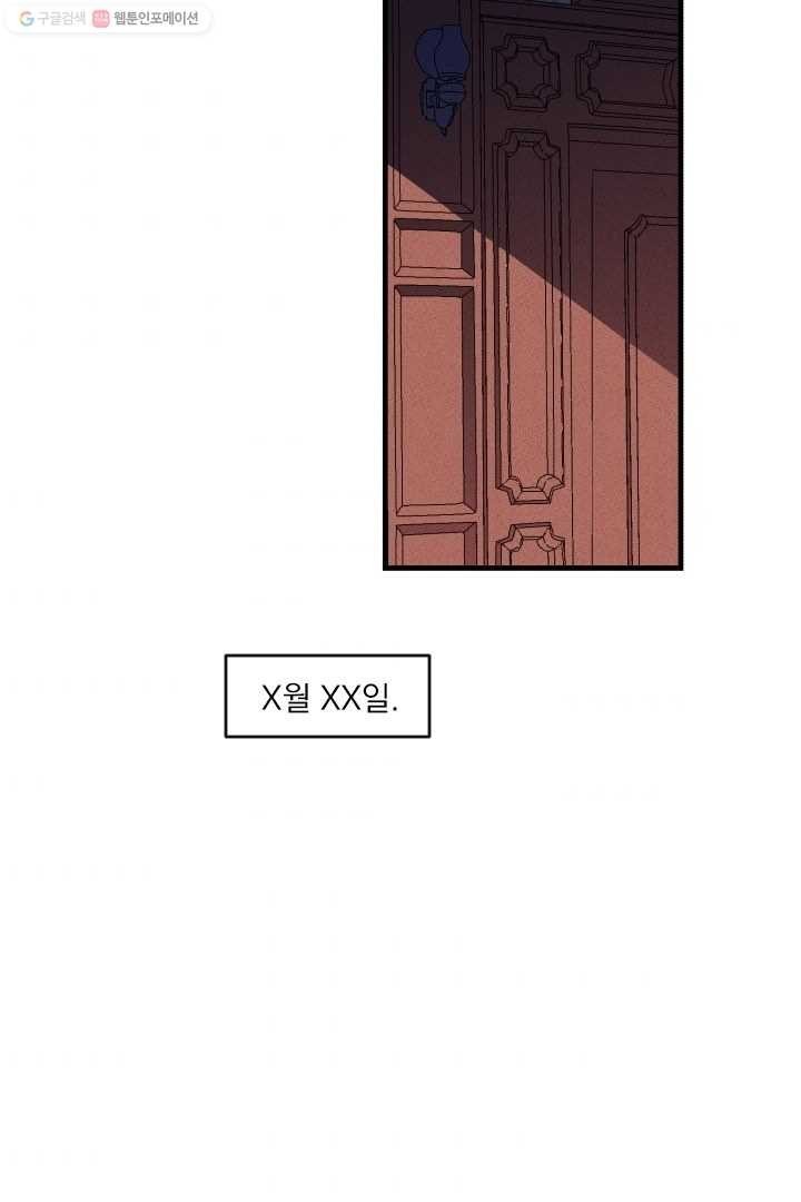 16158227481464.jpg