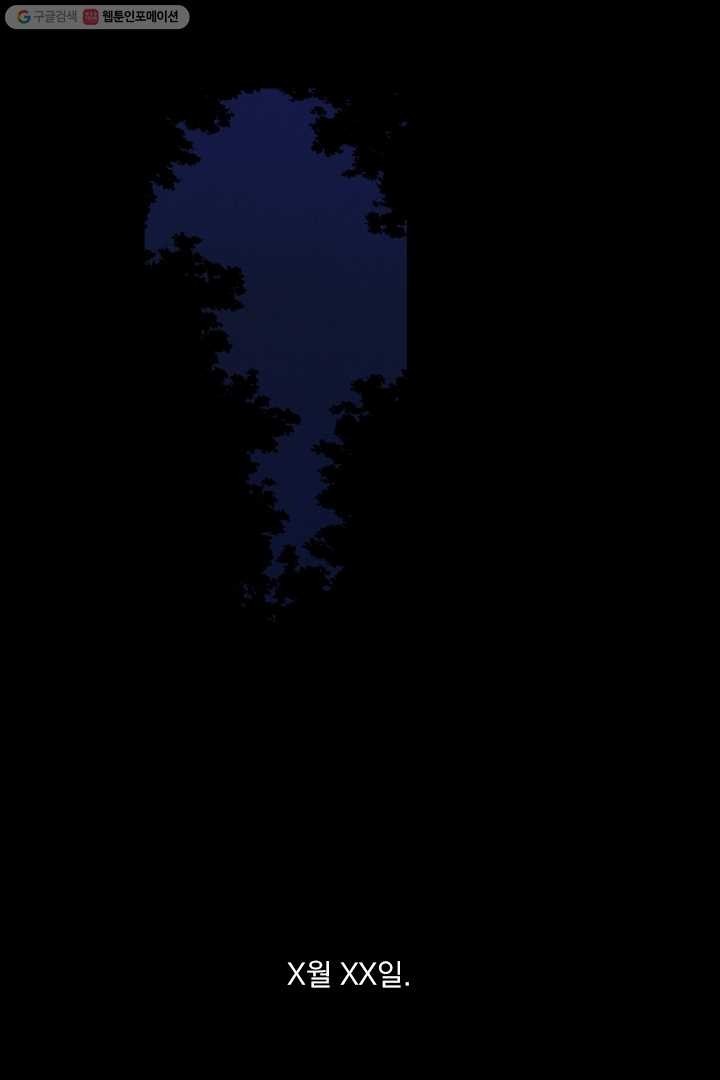 16158227519529.jpg