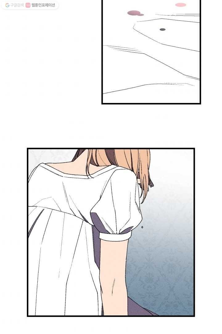 1615822757819.jpg