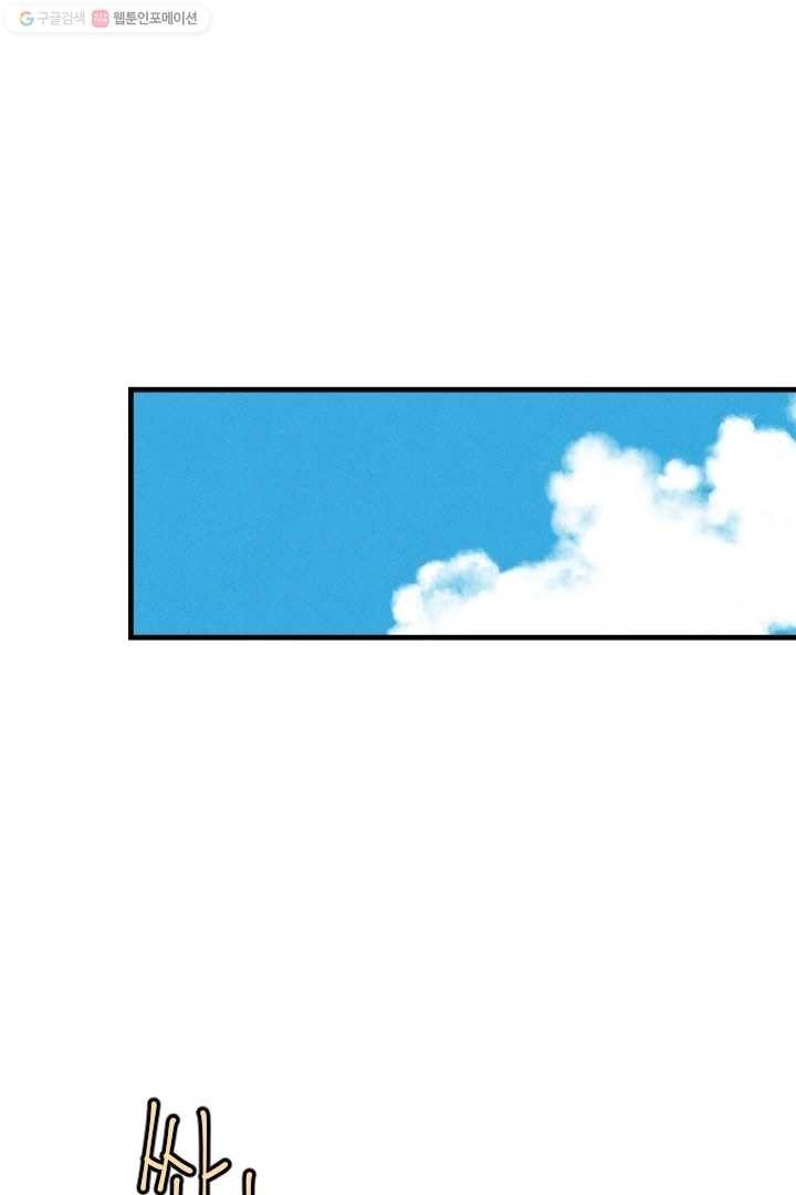 16158227634325.jpg