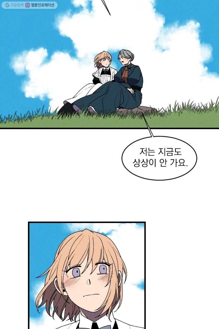 16158227806312.jpg
