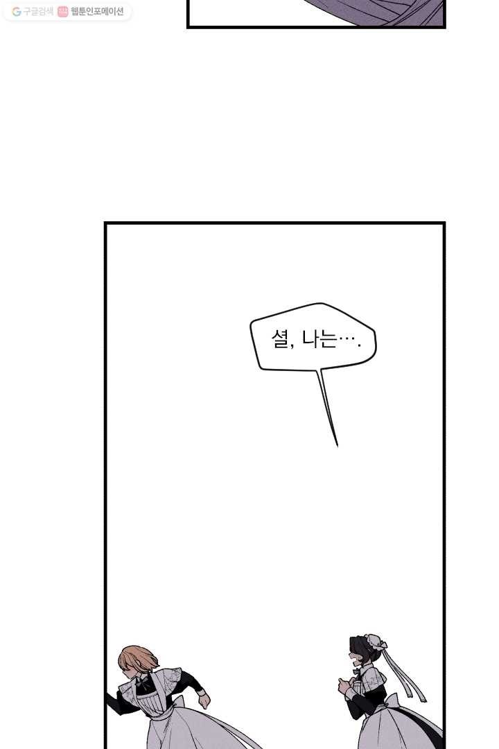 16158228293117.jpg