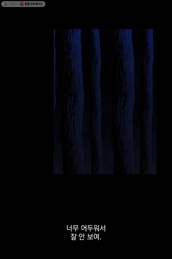 16158228429147.jpg