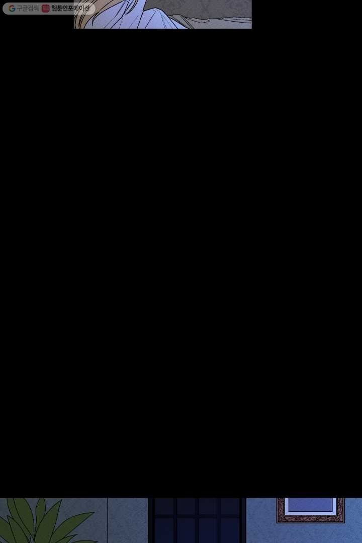 1615822853501.jpg