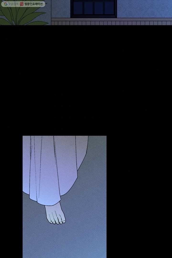 16158228539363.jpg