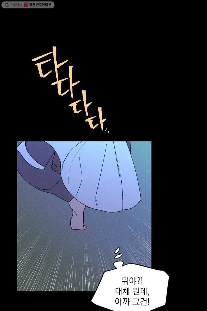 16158228696282.jpg
