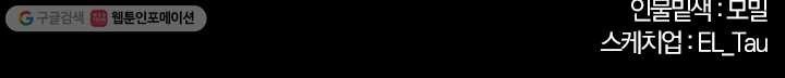16158228728559.jpg