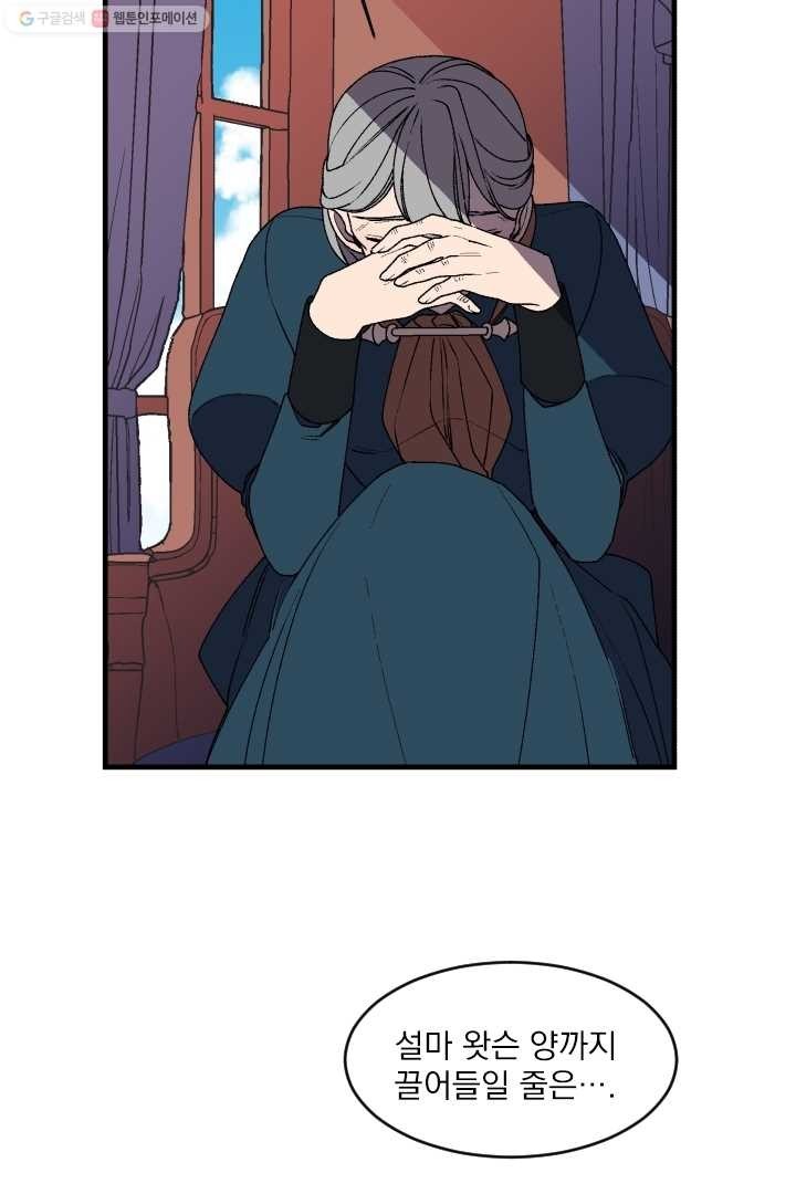 16158229415359.jpg