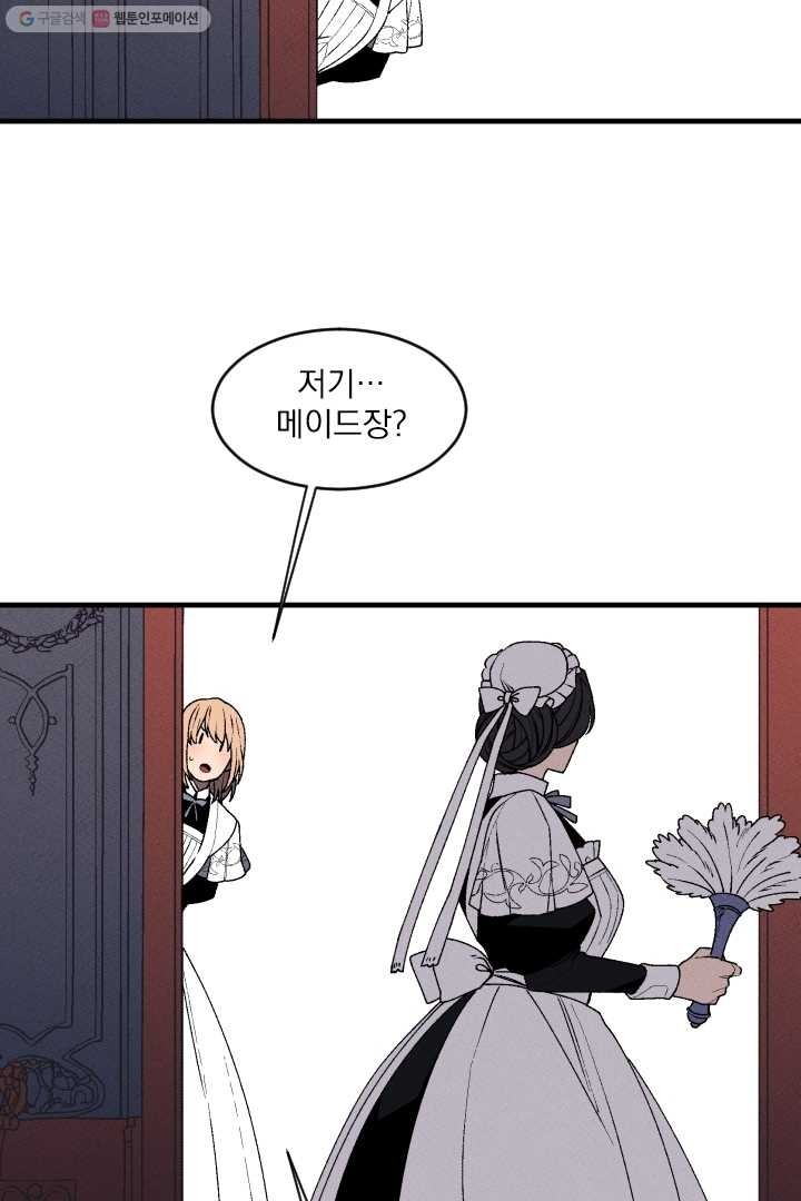1615822956292.jpg