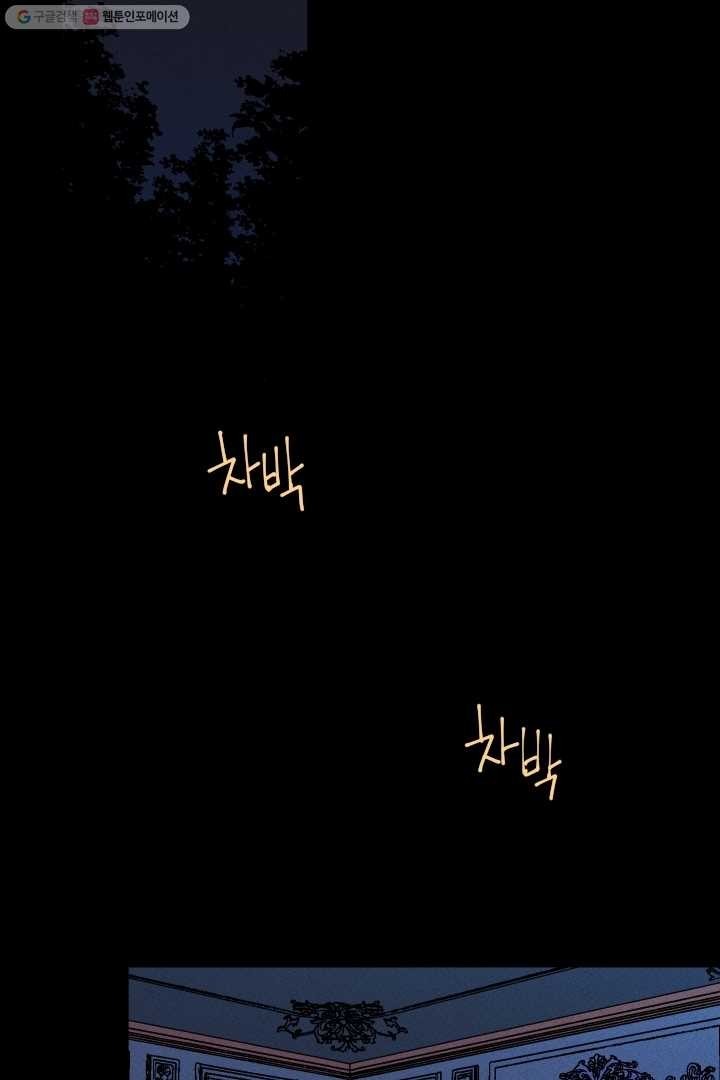 16158229919563.jpg