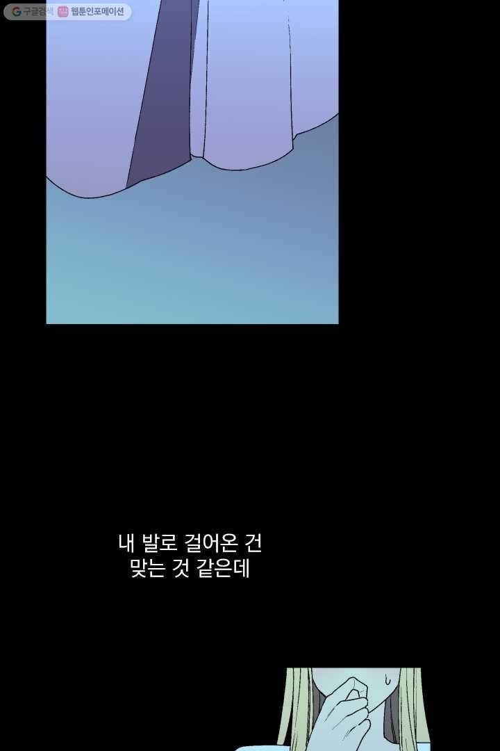 16158230003433.jpg