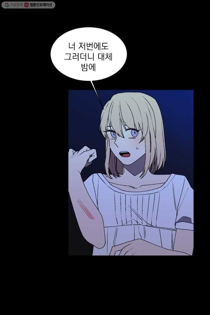 16158230229819.jpg