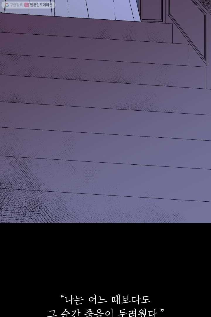 16158230251108.jpg