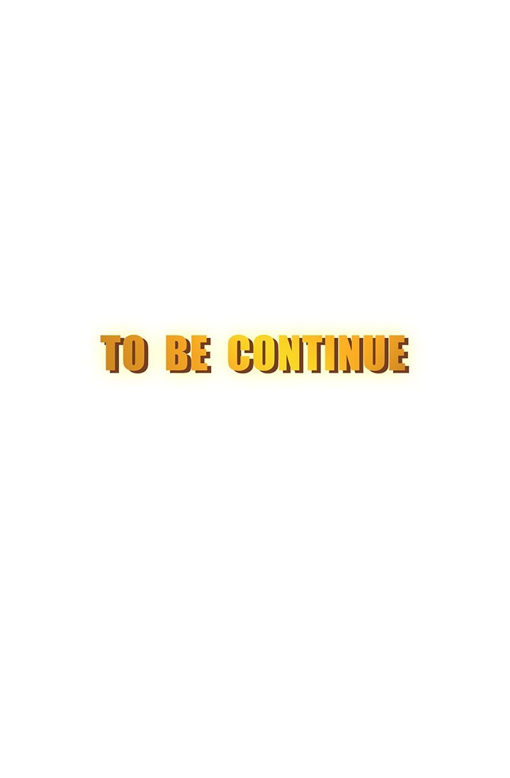 16158231282936.jpg