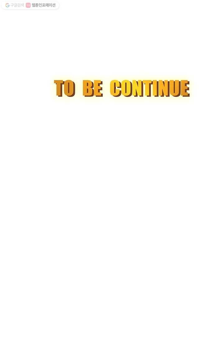16158231849656.jpg