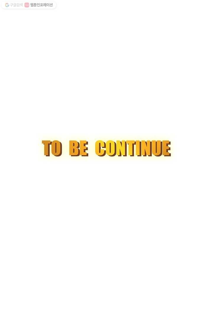 16158234191669.jpg