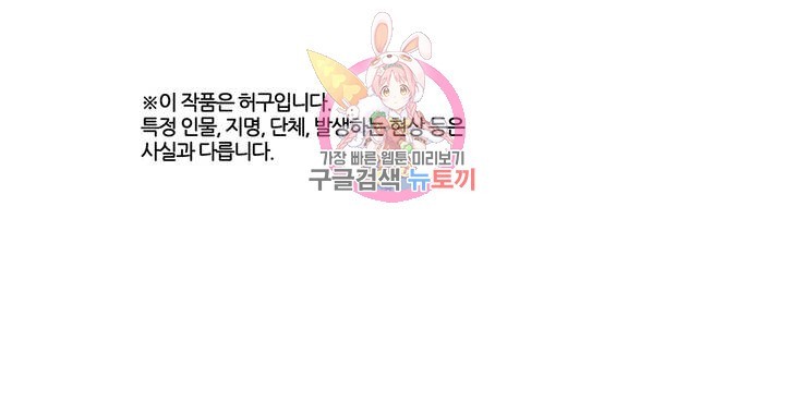 1615851023236.jpg