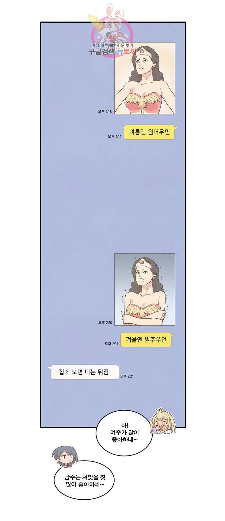 161585103104.jpg