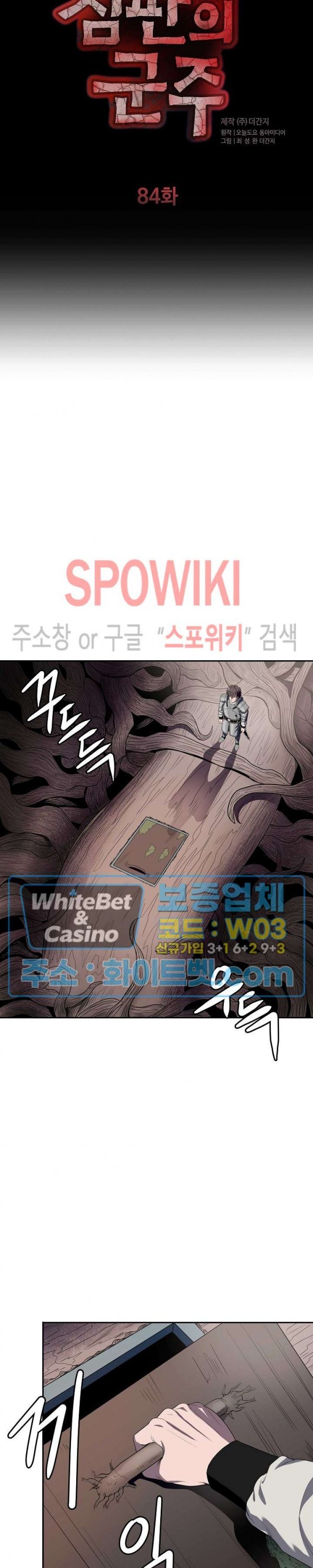 16158514410945.jpg