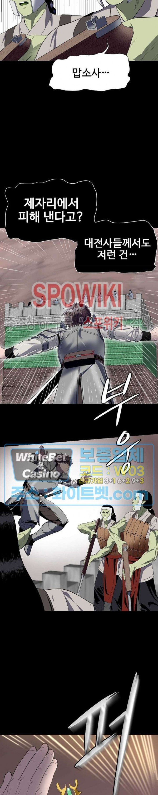 161585145265.jpg