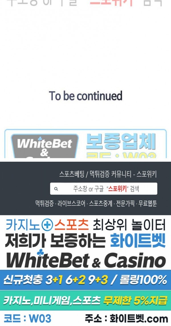 16158514541458.jpg