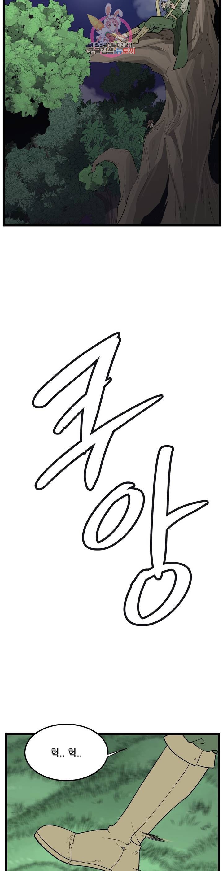 1615852176107.jpg