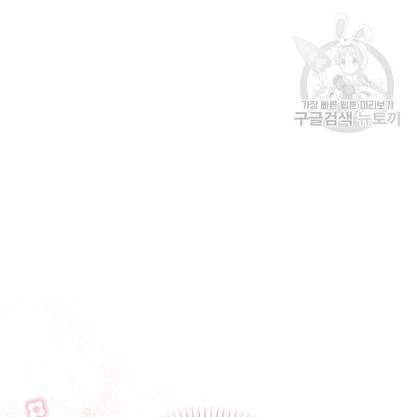 16158545519824.jpg