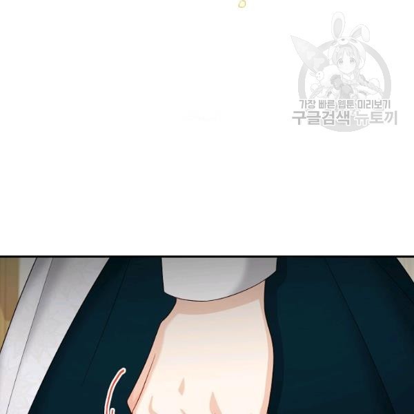 16158545535596.jpg