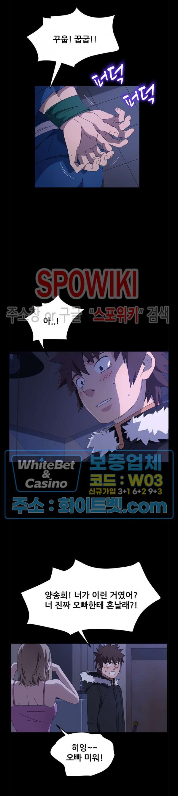 16158546155397.jpg