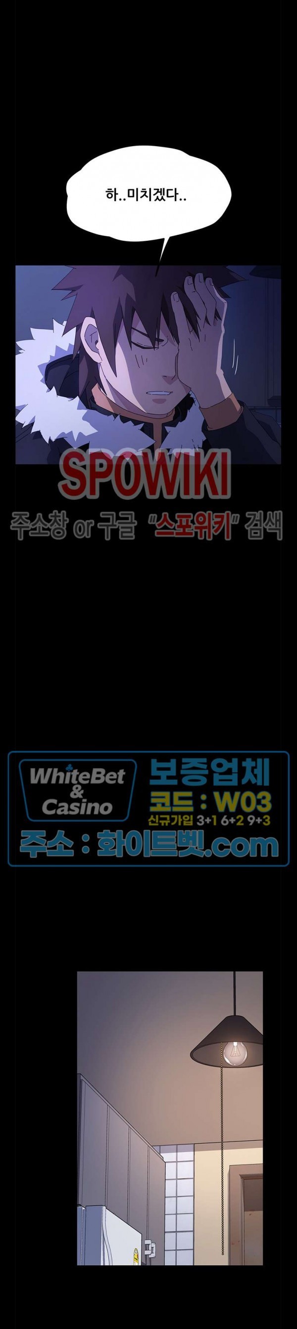 16158546161269.jpg