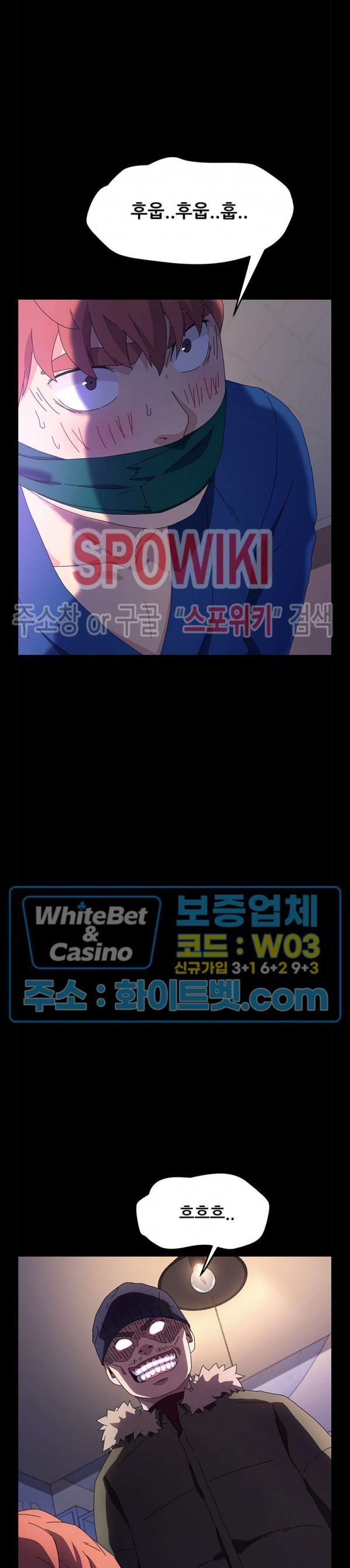 16158546201229.jpg