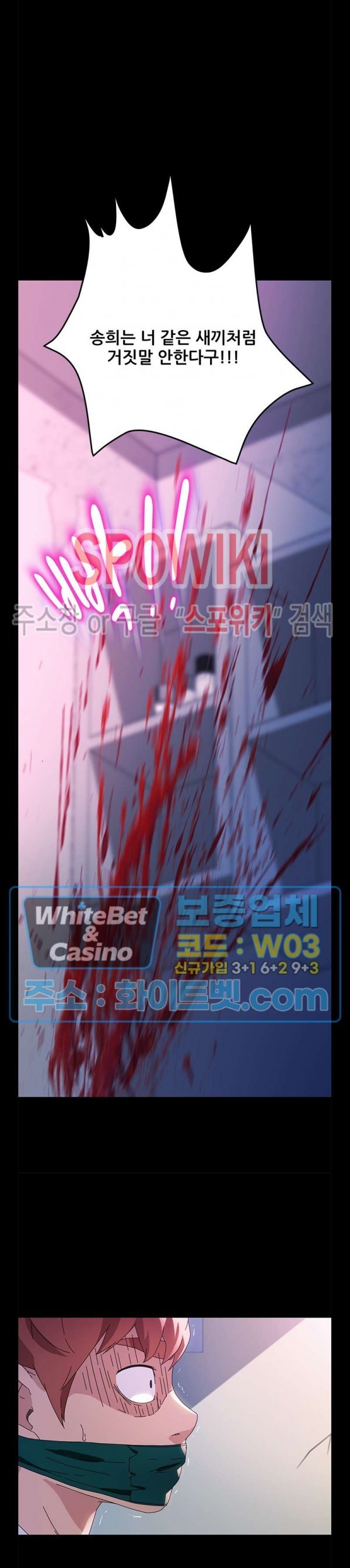 16158546256763.jpg