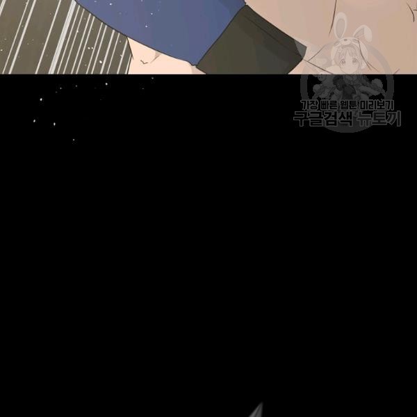 16158551340849.jpg