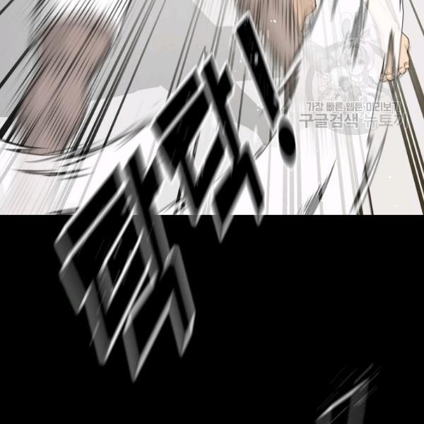 16158551423427.jpg